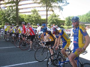 Rundstreckenrennen-2007 042